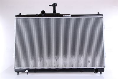 [R14438] [⚠Déstockage] RADIATEUR