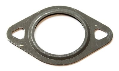 [PE0153] [⚠Déstockage] JOINT VANNE EGR ELRING