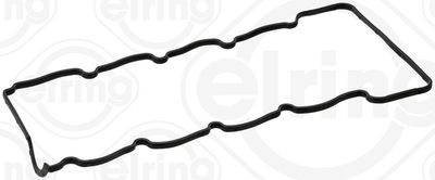 [PX2556] [⚠Déstockage] JOINT CACHE CULBUTEUR ELRING