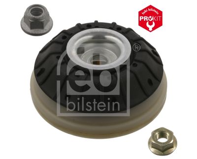 [38360FEBI] [⚠Déstockage] KIT DE BUTEE D'AMORTISSEUR FEB