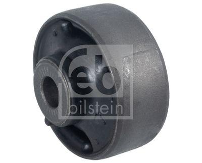 [⚠Déstockage] SUPPORT DE BRAS DE SUSPENSION