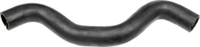 [054453] [⚠Déstockage] TUYAU DE RADIATEUR GATES