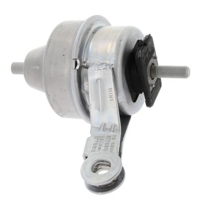 [80001853] [⚠Déstockage] SUPPORT MOTEUR