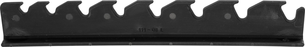 [111-03L] HAZET Support à outils 111-03L