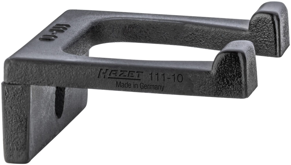[111-10] HAZET Support à outils 111-10
