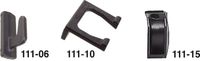 [11112] PINCE A OUTILS