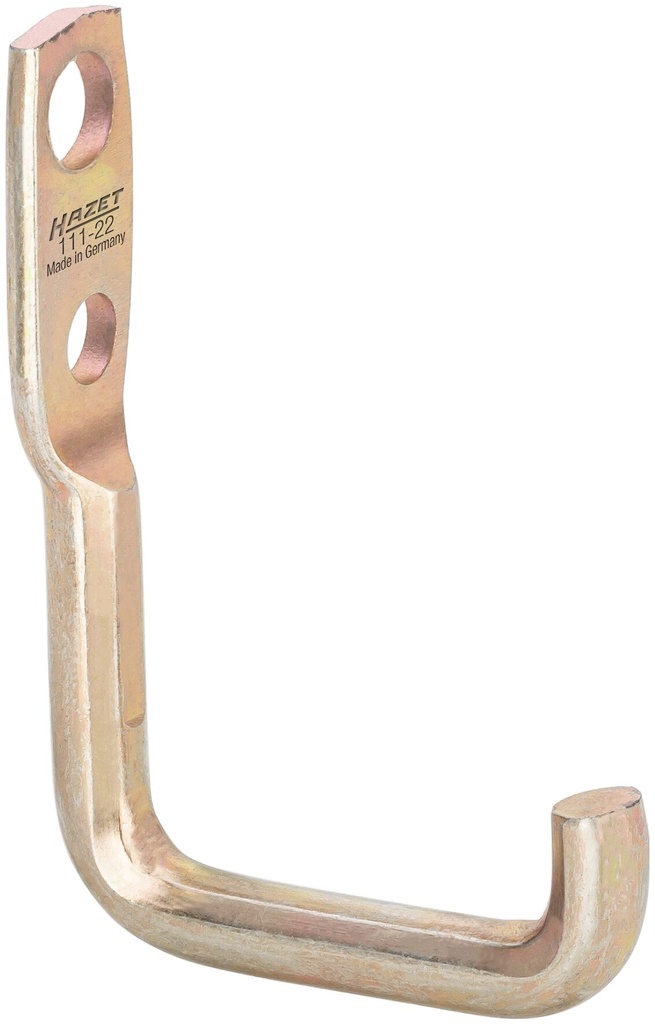 [111-22] HAZET Support à outils 111-22
