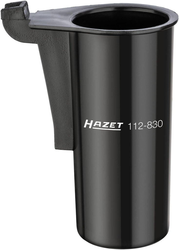 [112-850] HAZET Support à outils 112-850