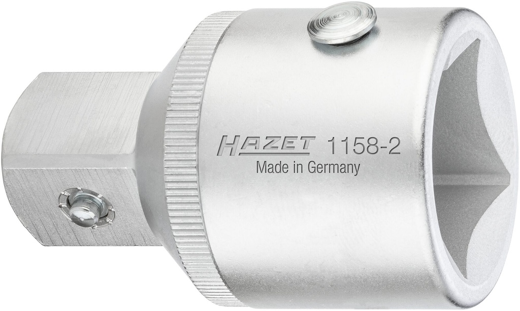 [1158-2] HAZET - Adaptateur