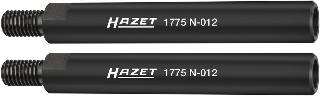 [1775N-012] HAZET - Rallonge