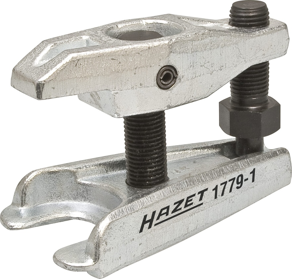 [1779-1] HAZET - Extracteur universel de rotules