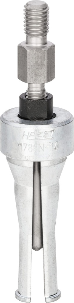 [1788N-14] HAZET - Extracteur interne