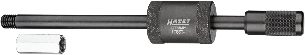 [1788T-1] HAZET - Extracteur à inertie