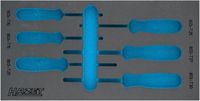 [163225L] GARNITURE VIDE