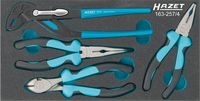[1632574] JEU D'OUTILS DANS GARNIT.