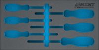 [163266L] GARNITURE VIDE