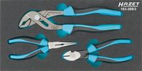 [1632693] JEU D'OUTILS DANS GARNIT.