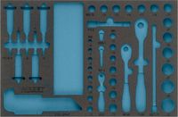 [163329L] GARNITURE VIDE