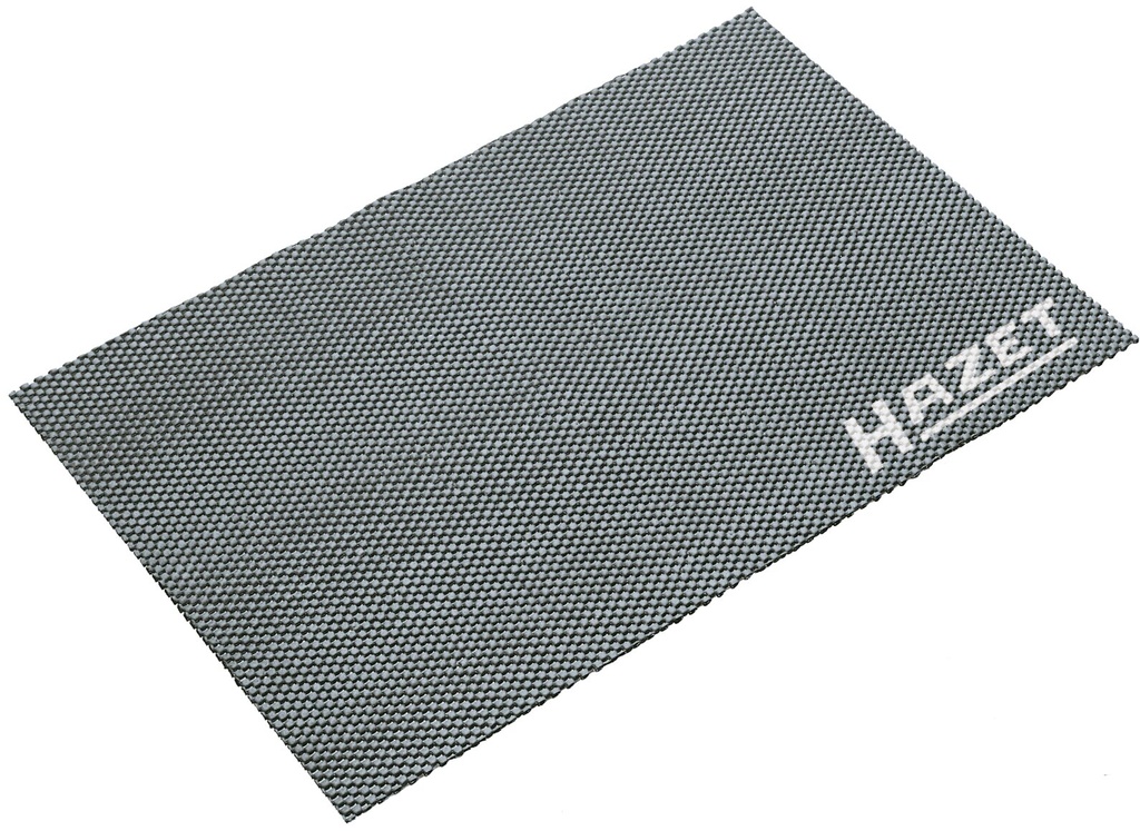 [180-38] HAZET - Tapis anti-glissade