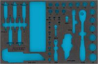 [163466L] GARNITURE VIDE