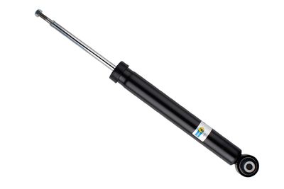 [19261447] [⚠Déstockage] AMORTISSEUR BILSTEIN B4