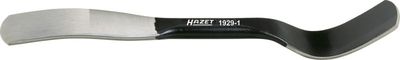 [1929-1] [⚠Déstockage] HAZET - Palette