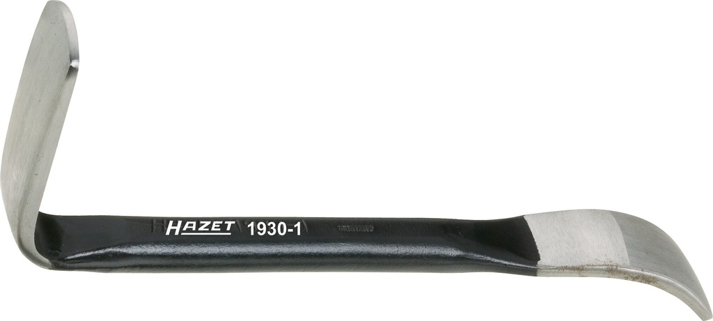[1930-1] HAZET - Palette