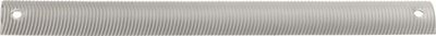 HAZET - Lime flexible de carrossier