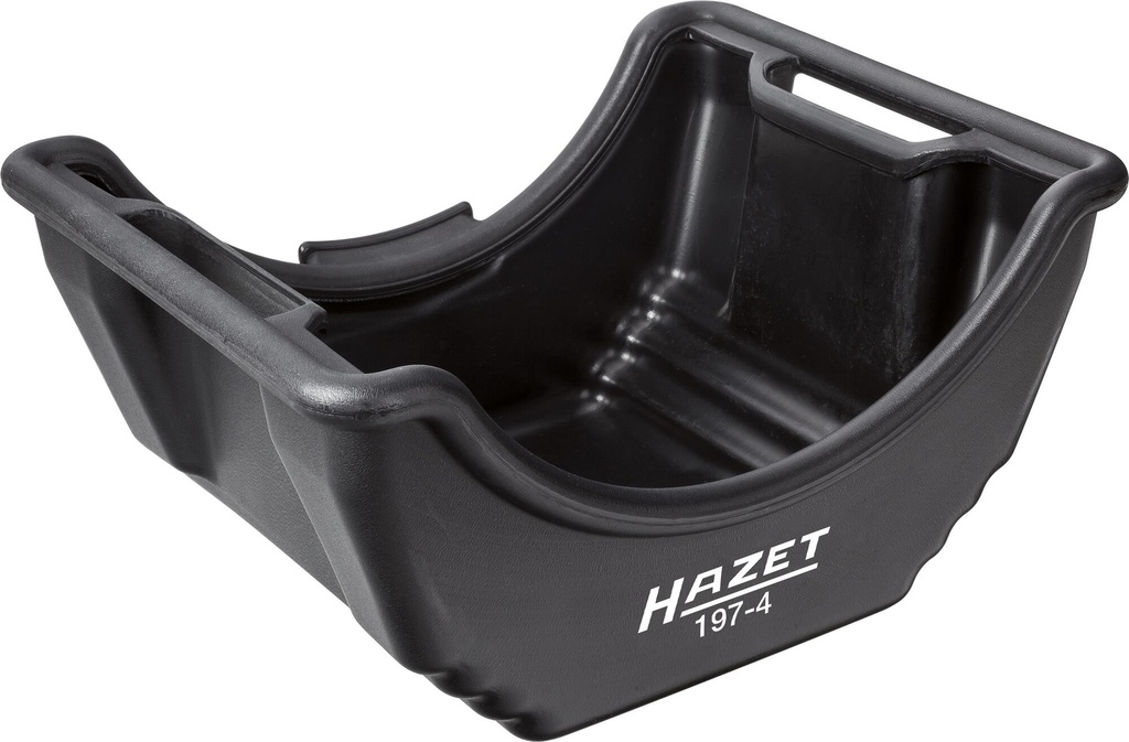 HAZET - Bac multi-usage