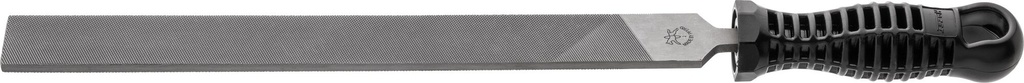 [2122-10] HAZET - Lime d'atelier plate