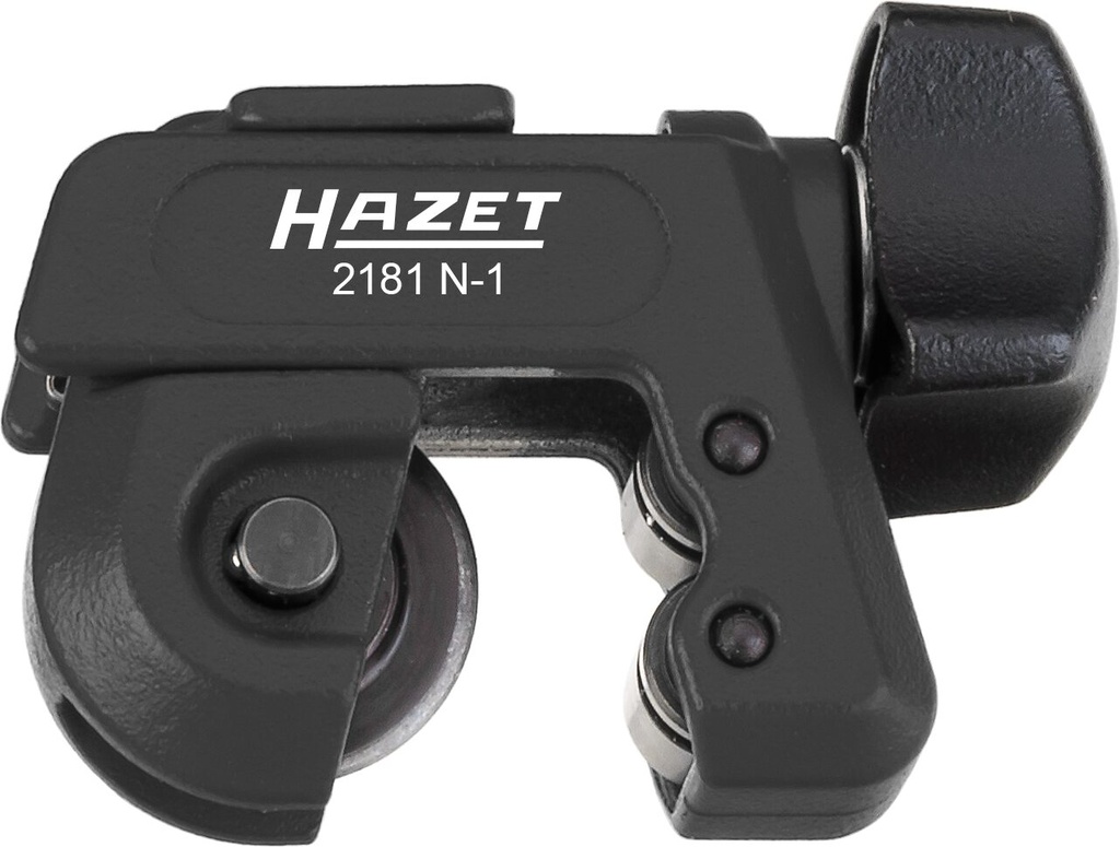 [2181N-1] HAZET - Coupe-tubes