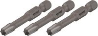 [2223SLGT403] EMBOUT IND. 1/4 T40 3P.