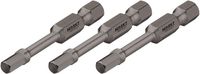 [2204SLG83] EMBOUT IND.1/4 MALE 8 3P