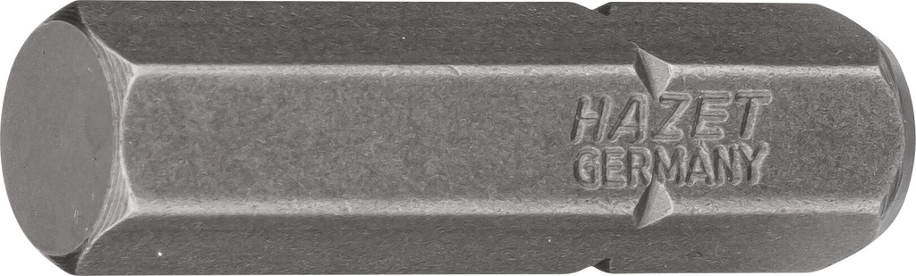 [2206-8] HAZET - Embout-tournevis (bit)