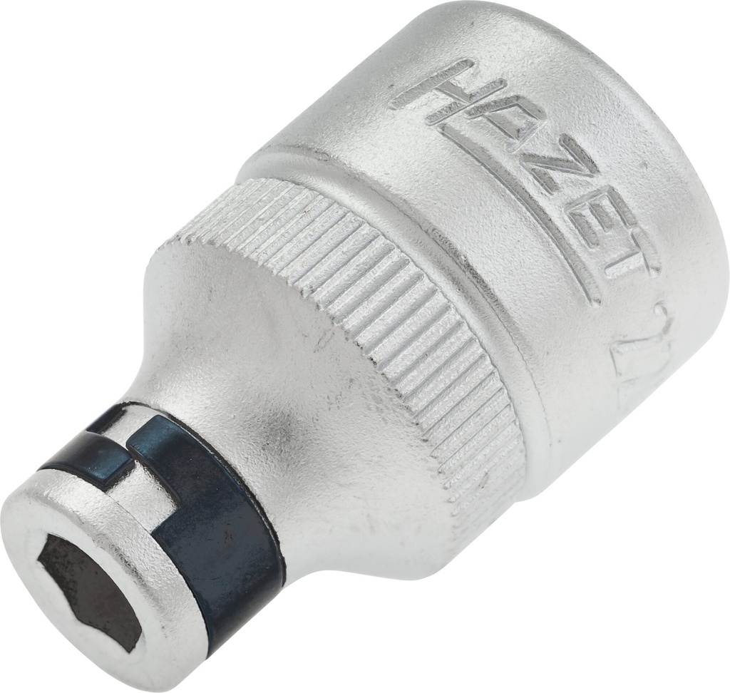 [2250-4] HAZET - Adaptateur