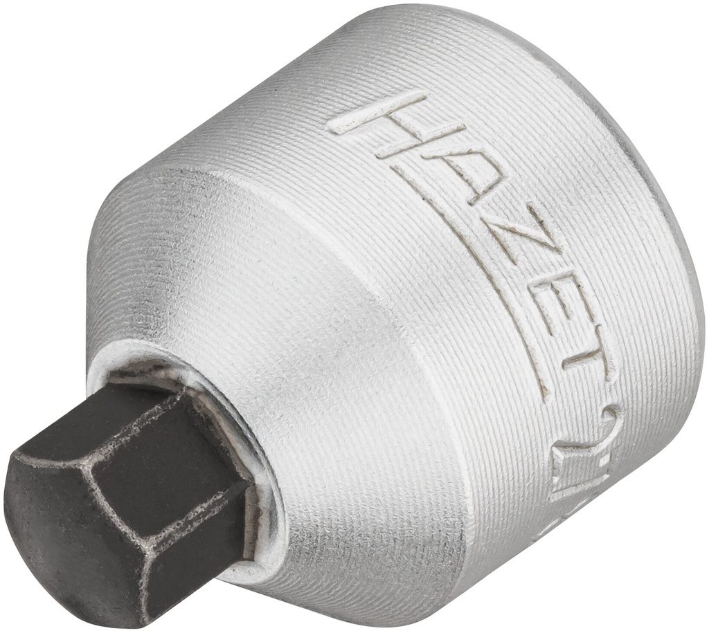 [2784-1] HAZET - Douille mâle pour étrier de frein