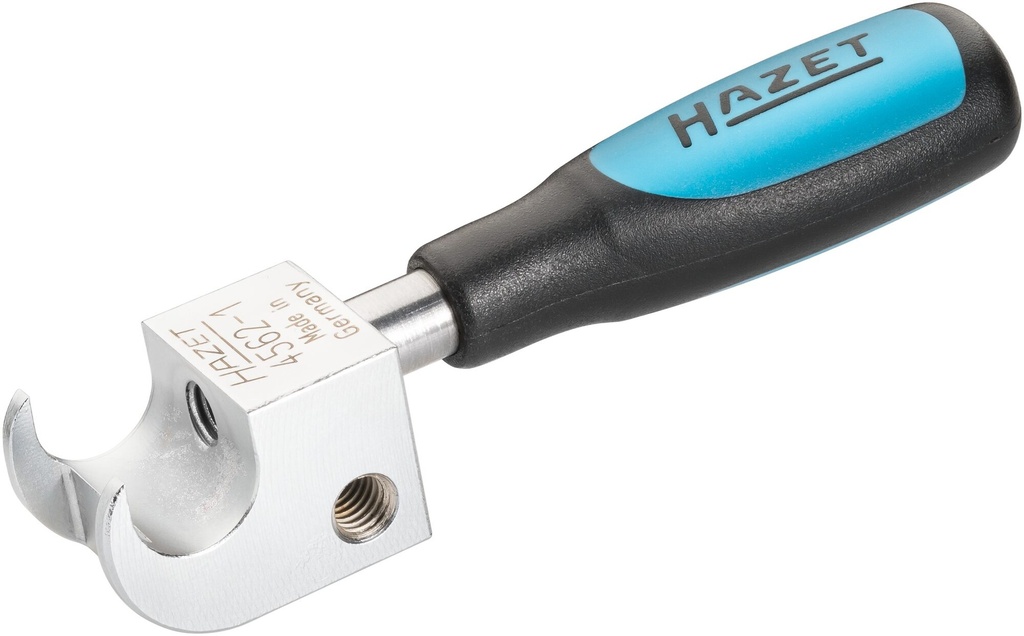 [4562-1] HAZET - Outil de manœuvre pour colliers Henn