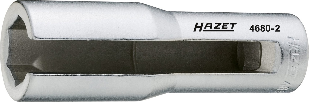 [4680-2] HAZET - Douille pour la sonde lambda