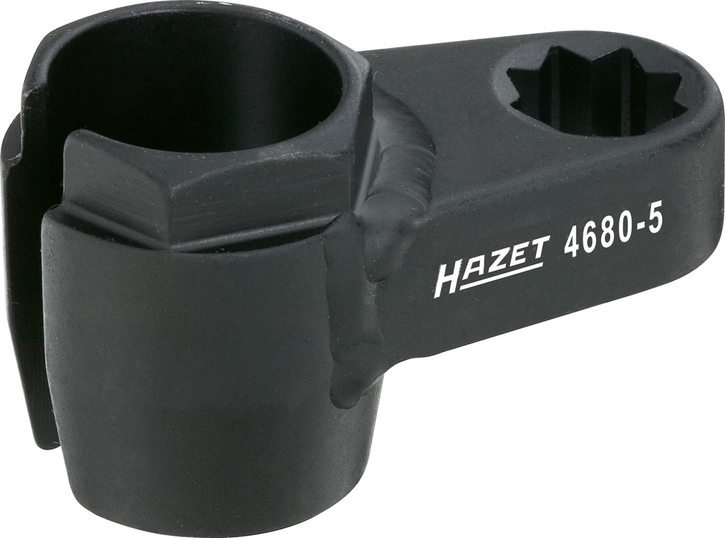 HAZET - Douille pour sondes d'échappement