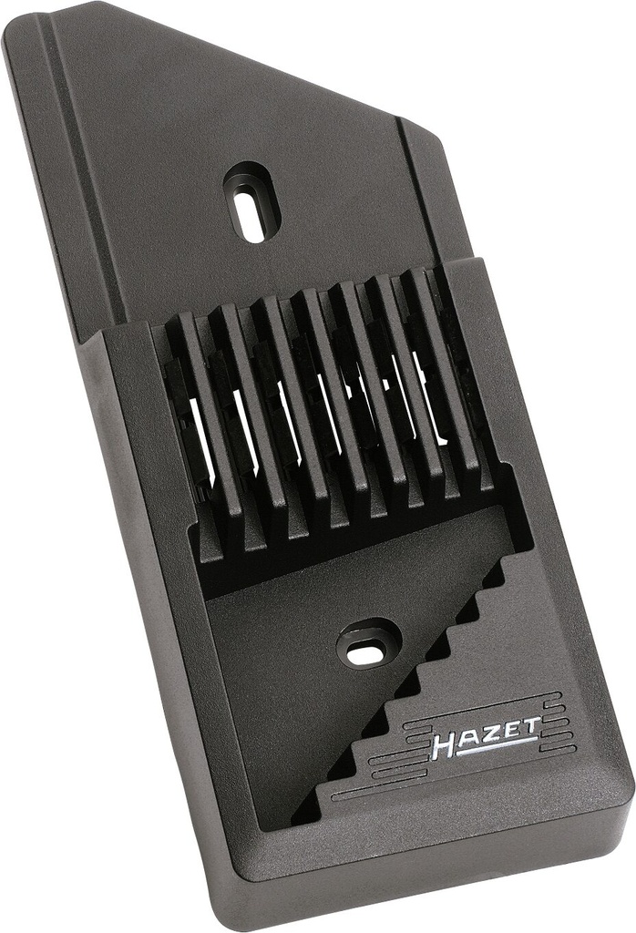 [450N/8RSL] HAZET - Râtelier