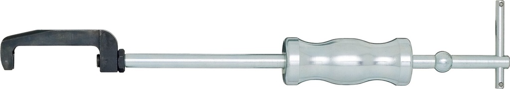 [4797/2] HAZET - Extracteur d’injecteur