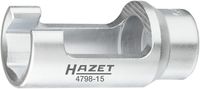[479815] DOUILLE POUR INJECTEUR