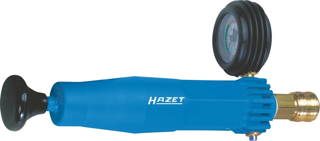 [4800-1] HAZET - Pompe de radiateur