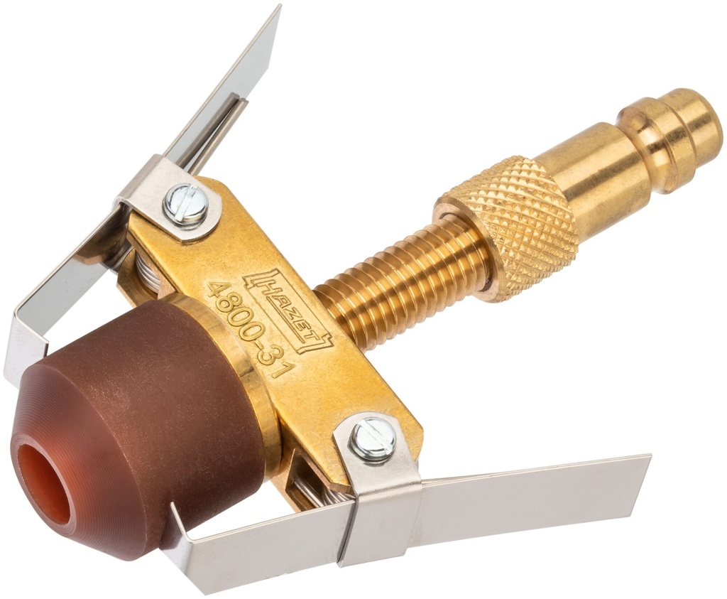 [4800-31] HAZET - Adaptateur universel