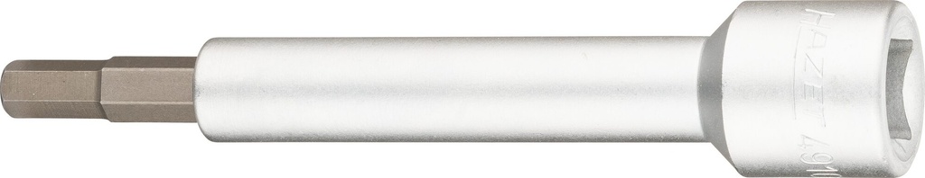 [4910-7] HAZET - Contre-appui pour la tige de piston