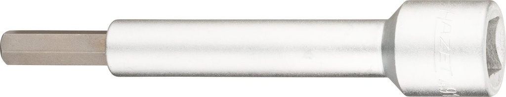 [4910-8] HAZET - Contre-appui pour la tige de piston