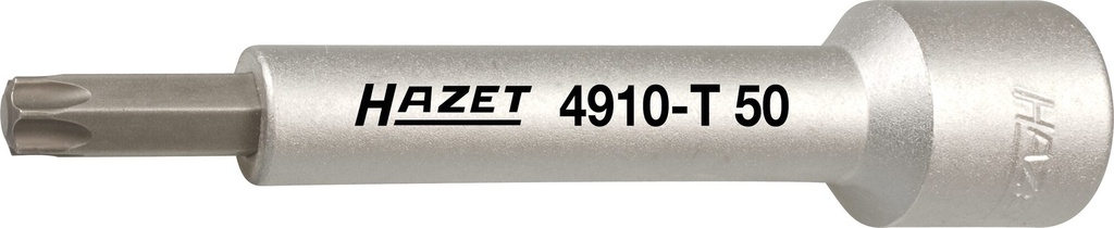 [4910-T50] HAZET - Contre-appui pour la tige de piston