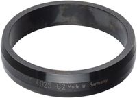 [4925-62] HAZET - Bague entretoise