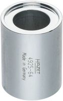 [4925-64] HAZET - Tube d'entretoise
