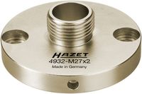 [4932M27X2] ADAPTATEUR